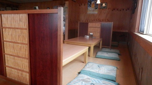 P3205402