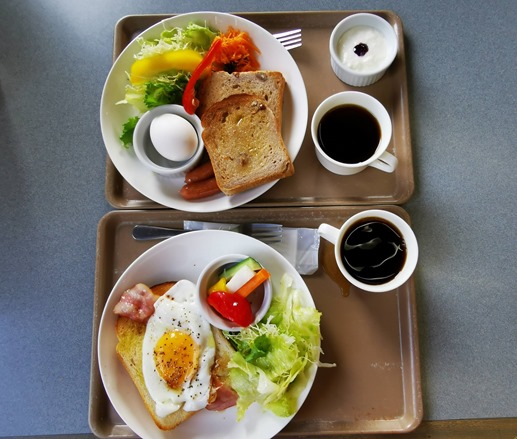 IMG_20210727_071115_1