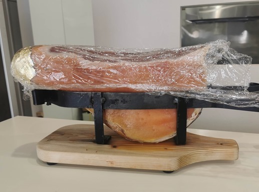 IMG_20220205_145702 IMG_20220205_145702