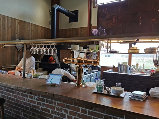 ssIMG_20220504_123904