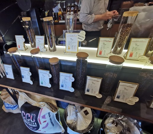 IMG_20220518_125242 IMG_20220518_125242