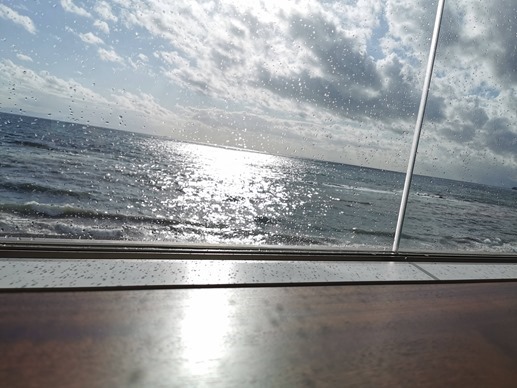 IMG_20211203_121157 IMG_20211203_121157