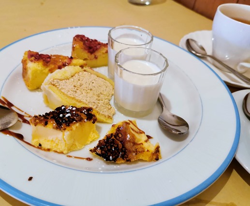 IMG_20211202_134416 IMG_20211202_134416