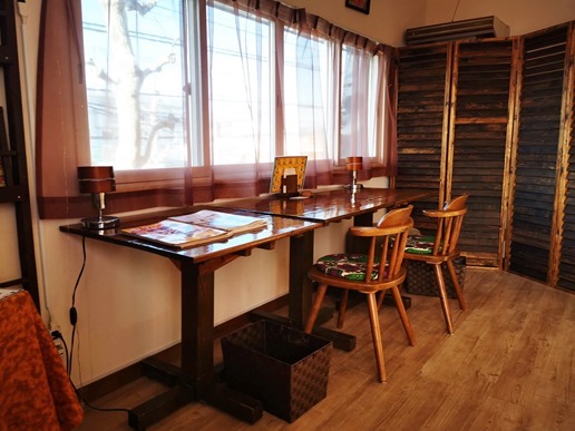 IMG_20221227_125958_2