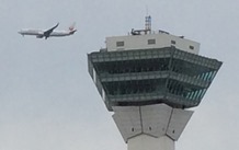 IMG_3566