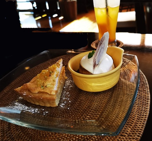 ssIMG_20221013_134840