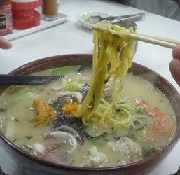P1940011 P1940011