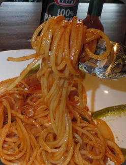 IMG_7167 IMG_7167