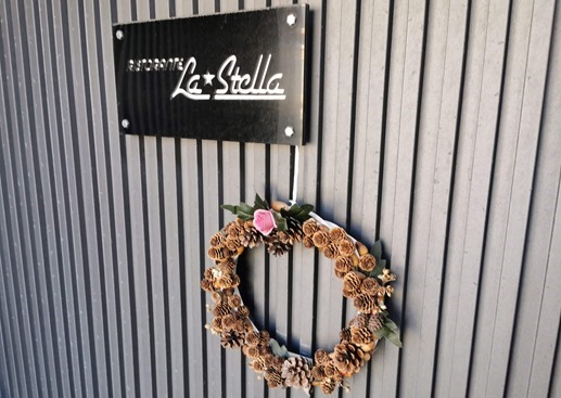 IMG_20210124_140918_1 IMG_20210124_140918_1