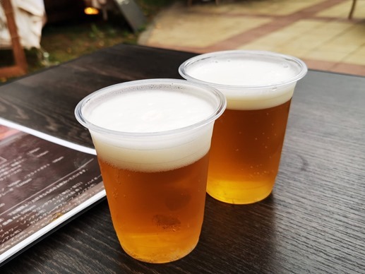 IMG_20200724_180852 IMG_20200724_180852