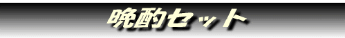 image10 image10