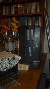 P2100786