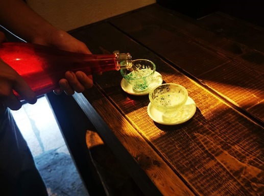 IMG_20221002_185410_1