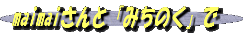 image40 image40