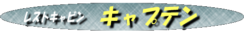 image10