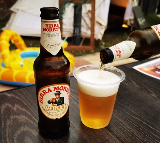 IMG_20200724_181435 IMG_20200724_181435