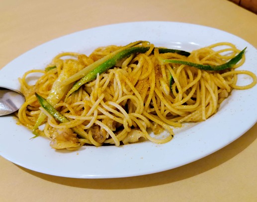 IMG_20211202_132030 IMG_20211202_132030