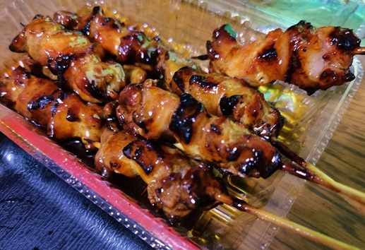 IMG_20200701_194536_1