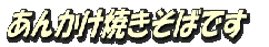 logo1231111121 logo1231111121