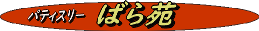 667598f4