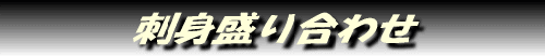 image1 image1