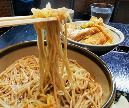 IMG_20221124_120015_1