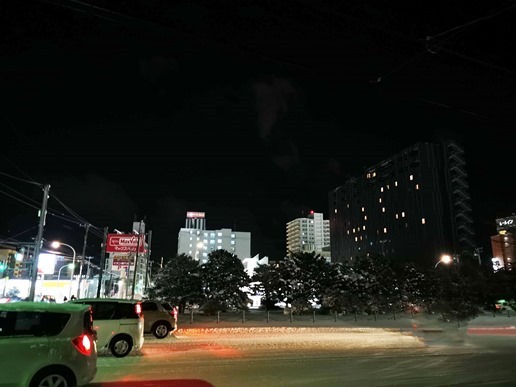 SSIMG_20221216_184922