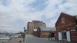 IMG_5936 IMG_5936