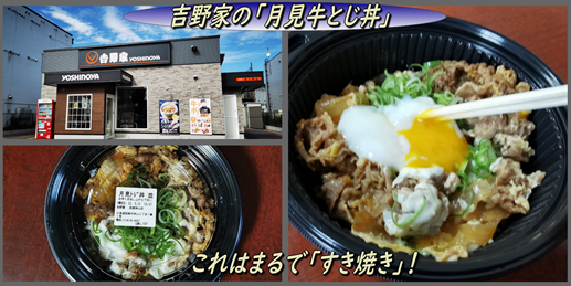 image_thumb[3]
