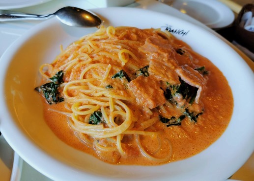 IMG_20210526_130741 IMG_20210526_130741