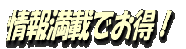 logo3