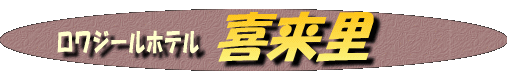 image9 image9