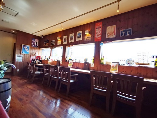 IMG_20210416_131439_1 IMG_20210416_131439_1