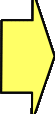 yazirusi
