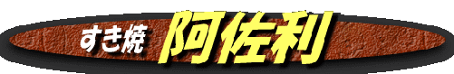 image4 image4