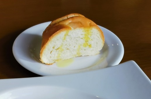 IMG_20210124_132230 IMG_20210124_132230