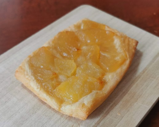 IMG_20221121_151438_2 IMG_20221121_151438_2