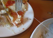 IMG_3529 IMG_3529