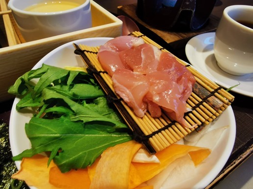 IMG_20221228_120952_1 IMG_20221228_120952_1