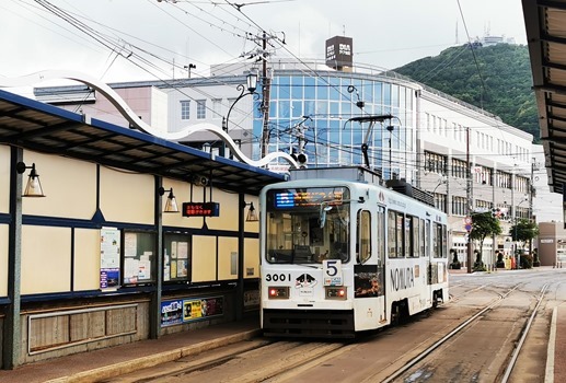 IMG_20200724_175030 IMG_20200724_175030