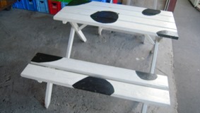 DSCN3502 DSCN3502