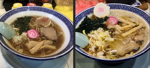 niboshi-hikaku