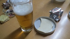 IMG_2747 IMG_2747