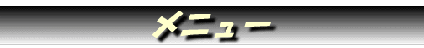 image3 image3