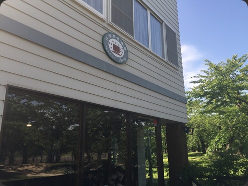 IMG_2120 - ���ԡ�