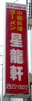 image3 image3