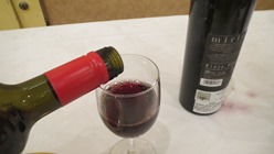 IMG_5840