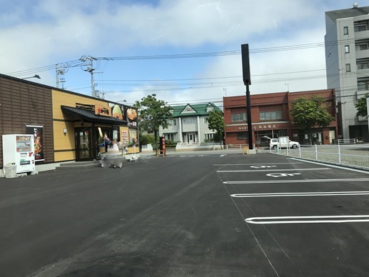 ssIMG_4491