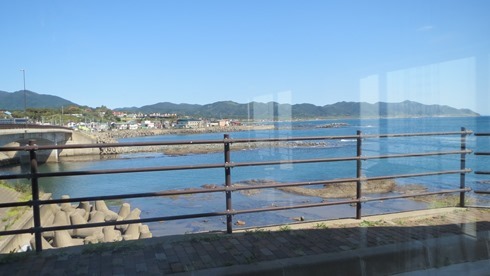 IMG_2410