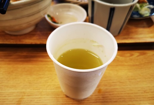 ssIMG_20221031_153035